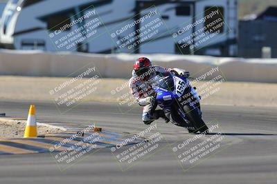 media/Dec-10-2023-SoCal Trackdays (Sun) [[0ce70f5433]]/Turn 2 (10am)/